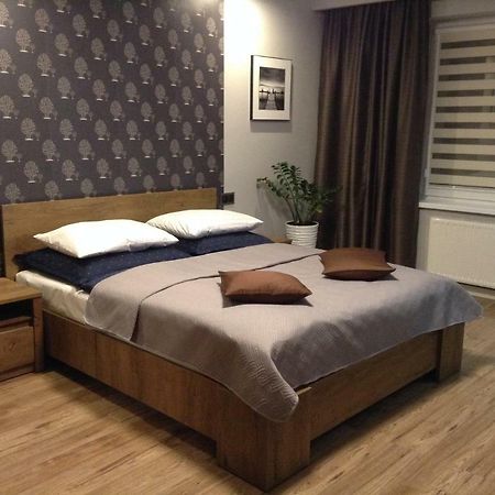Apartament Studencka Jelenia Góra Eksteriør bilde