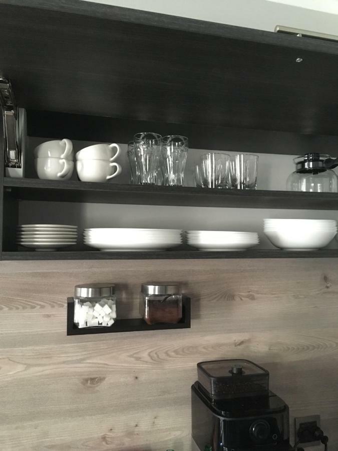 Apartament Studencka Jelenia Góra Eksteriør bilde